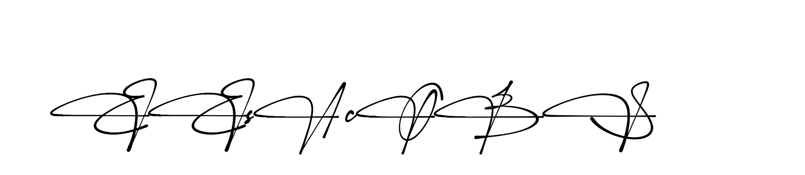 The best way (Almeira-vm20L) to make a short signature is to pick only two or three words in your name. The name Ceard include a total of six letters. For converting this name. Ceard signature style 2 images and pictures png