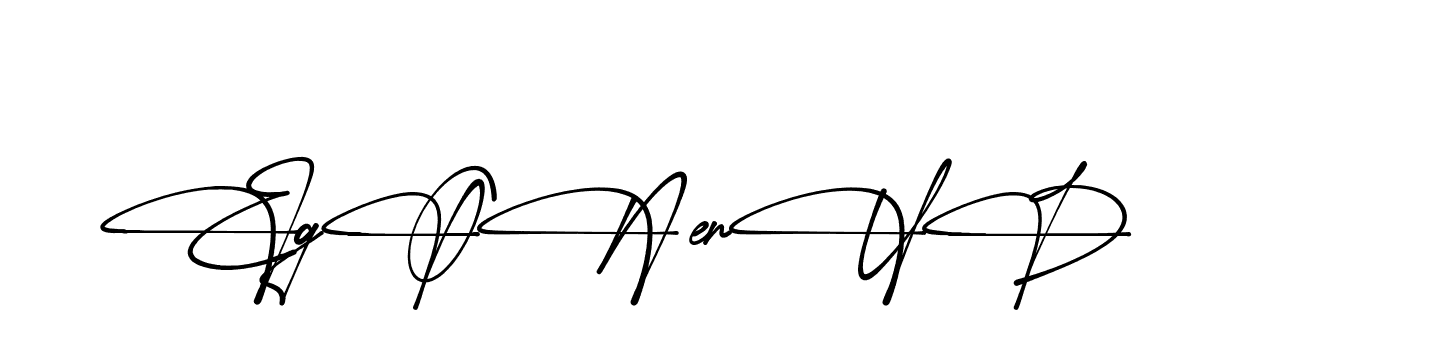 The best way (Almeira-vm20L) to make a short signature is to pick only two or three words in your name. The name Ceard include a total of six letters. For converting this name. Ceard signature style 2 images and pictures png