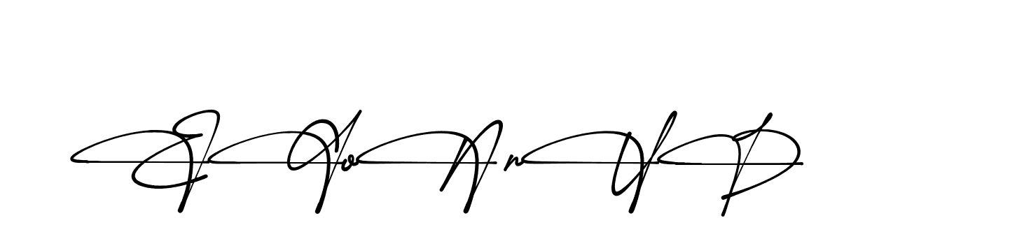 The best way (Almeira-vm20L) to make a short signature is to pick only two or three words in your name. The name Ceard include a total of six letters. For converting this name. Ceard signature style 2 images and pictures png