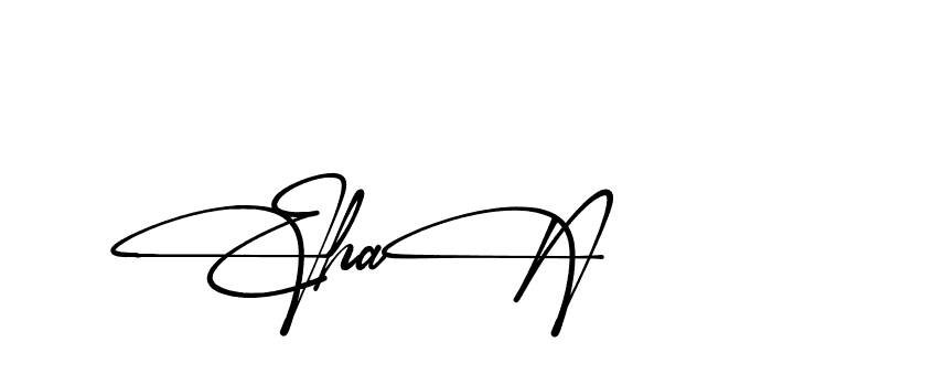 The best way (Almeira-vm20L) to make a short signature is to pick only two or three words in your name. The name Ceard include a total of six letters. For converting this name. Ceard signature style 2 images and pictures png