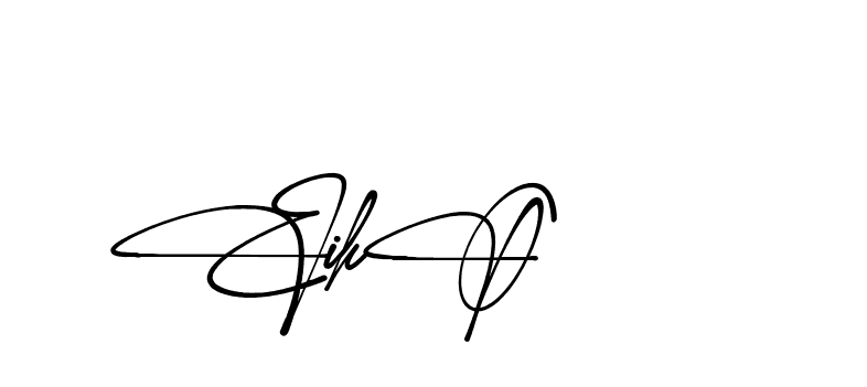 The best way (Almeira-vm20L) to make a short signature is to pick only two or three words in your name. The name Ceard include a total of six letters. For converting this name. Ceard signature style 2 images and pictures png