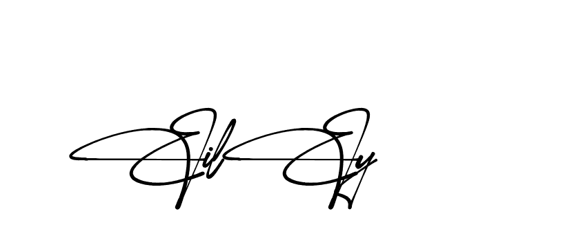 The best way (Almeira-vm20L) to make a short signature is to pick only two or three words in your name. The name Ceard include a total of six letters. For converting this name. Ceard signature style 2 images and pictures png