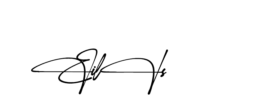 The best way (Almeira-vm20L) to make a short signature is to pick only two or three words in your name. The name Ceard include a total of six letters. For converting this name. Ceard signature style 2 images and pictures png