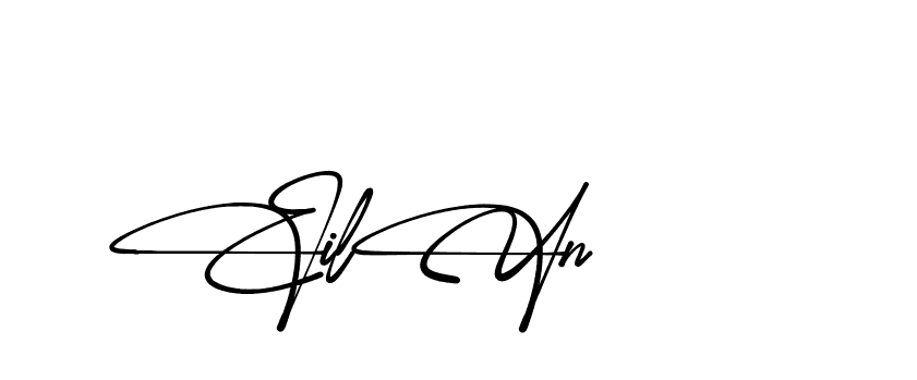 The best way (Almeira-vm20L) to make a short signature is to pick only two or three words in your name. The name Ceard include a total of six letters. For converting this name. Ceard signature style 2 images and pictures png