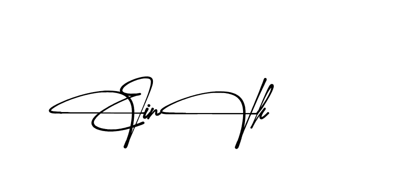 The best way (Almeira-vm20L) to make a short signature is to pick only two or three words in your name. The name Ceard include a total of six letters. For converting this name. Ceard signature style 2 images and pictures png