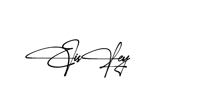 The best way (Almeira-vm20L) to make a short signature is to pick only two or three words in your name. The name Ceard include a total of six letters. For converting this name. Ceard signature style 2 images and pictures png