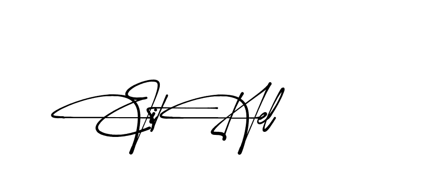 The best way (Almeira-vm20L) to make a short signature is to pick only two or three words in your name. The name Ceard include a total of six letters. For converting this name. Ceard signature style 2 images and pictures png