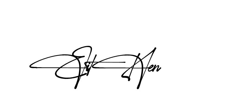 The best way (Almeira-vm20L) to make a short signature is to pick only two or three words in your name. The name Ceard include a total of six letters. For converting this name. Ceard signature style 2 images and pictures png