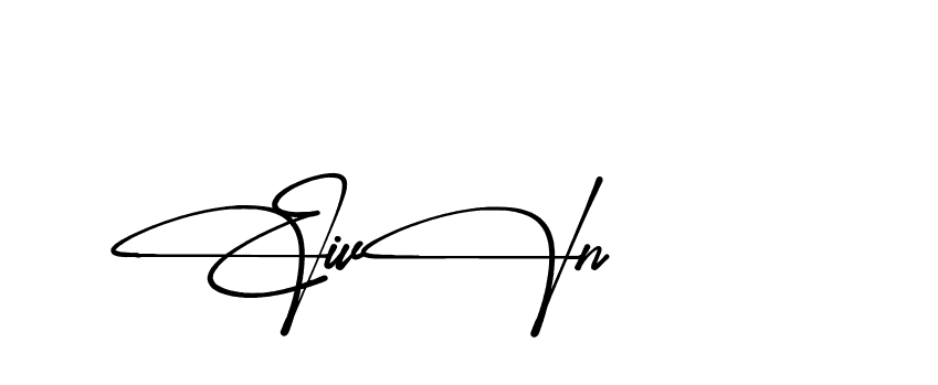 The best way (Almeira-vm20L) to make a short signature is to pick only two or three words in your name. The name Ceard include a total of six letters. For converting this name. Ceard signature style 2 images and pictures png