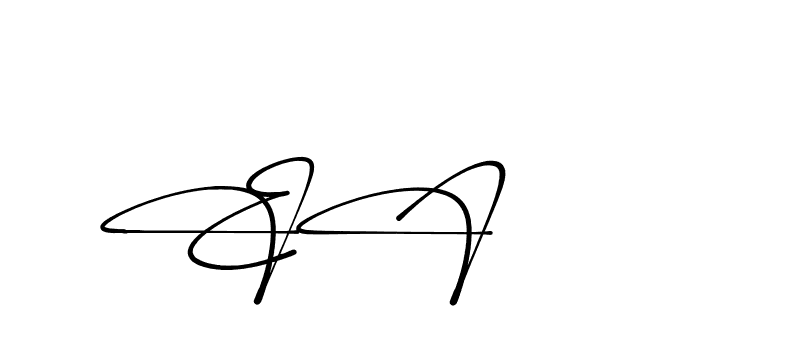 The best way (Almeira-vm20L) to make a short signature is to pick only two or three words in your name. The name Ceard include a total of six letters. For converting this name. Ceard signature style 2 images and pictures png