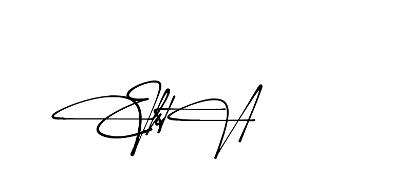 The best way (Almeira-vm20L) to make a short signature is to pick only two or three words in your name. The name Ceard include a total of six letters. For converting this name. Ceard signature style 2 images and pictures png