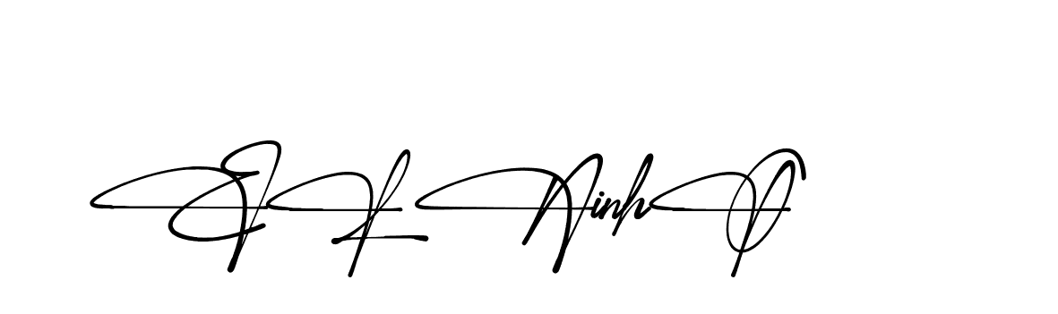 The best way (Almeira-vm20L) to make a short signature is to pick only two or three words in your name. The name Ceard include a total of six letters. For converting this name. Ceard signature style 2 images and pictures png