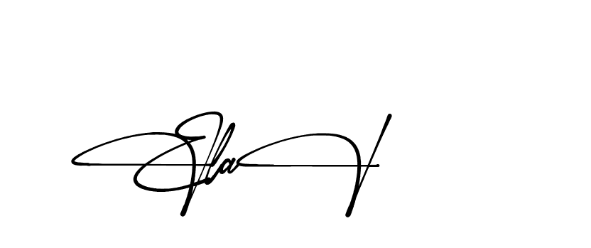 The best way (Almeira-vm20L) to make a short signature is to pick only two or three words in your name. The name Ceard include a total of six letters. For converting this name. Ceard signature style 2 images and pictures png