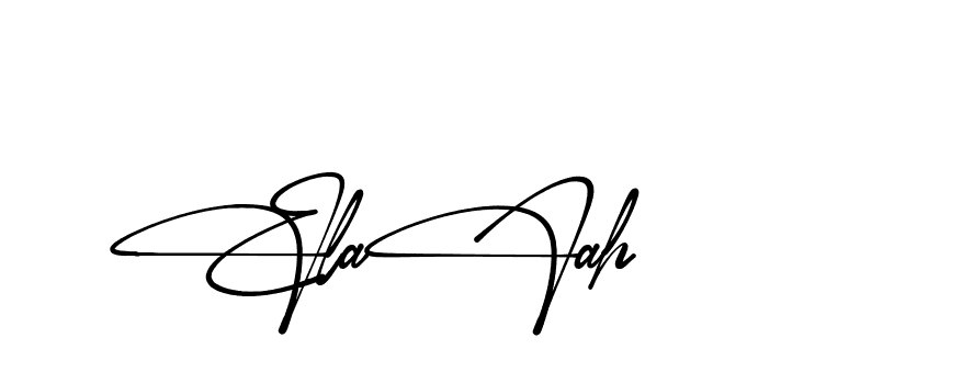 The best way (Almeira-vm20L) to make a short signature is to pick only two or three words in your name. The name Ceard include a total of six letters. For converting this name. Ceard signature style 2 images and pictures png