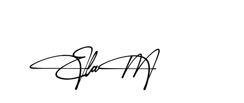 The best way (Almeira-vm20L) to make a short signature is to pick only two or three words in your name. The name Ceard include a total of six letters. For converting this name. Ceard signature style 2 images and pictures png