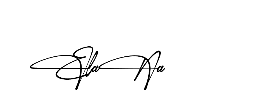 The best way (Almeira-vm20L) to make a short signature is to pick only two or three words in your name. The name Ceard include a total of six letters. For converting this name. Ceard signature style 2 images and pictures png