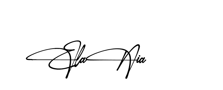 The best way (Almeira-vm20L) to make a short signature is to pick only two or three words in your name. The name Ceard include a total of six letters. For converting this name. Ceard signature style 2 images and pictures png