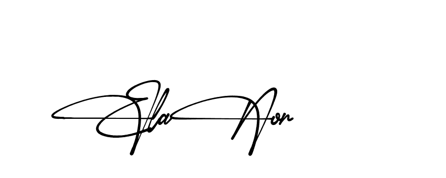 The best way (Almeira-vm20L) to make a short signature is to pick only two or three words in your name. The name Ceard include a total of six letters. For converting this name. Ceard signature style 2 images and pictures png