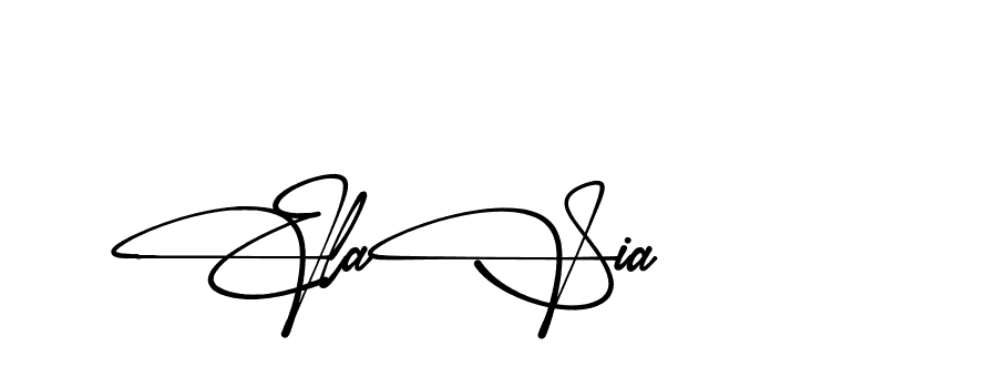 The best way (Almeira-vm20L) to make a short signature is to pick only two or three words in your name. The name Ceard include a total of six letters. For converting this name. Ceard signature style 2 images and pictures png