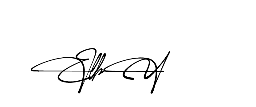 The best way (Almeira-vm20L) to make a short signature is to pick only two or three words in your name. The name Ceard include a total of six letters. For converting this name. Ceard signature style 2 images and pictures png