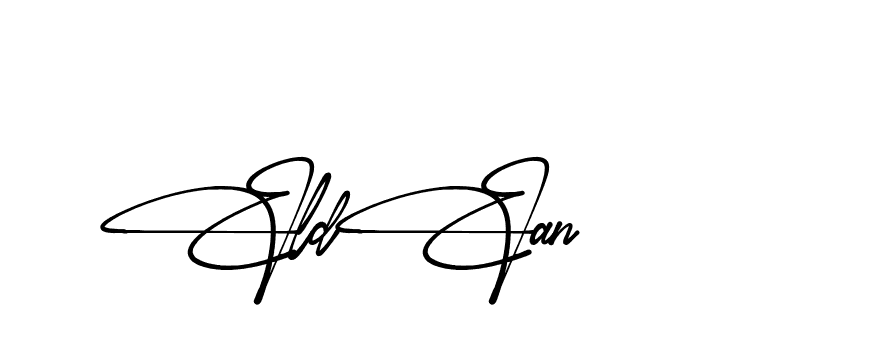 The best way (Almeira-vm20L) to make a short signature is to pick only two or three words in your name. The name Ceard include a total of six letters. For converting this name. Ceard signature style 2 images and pictures png