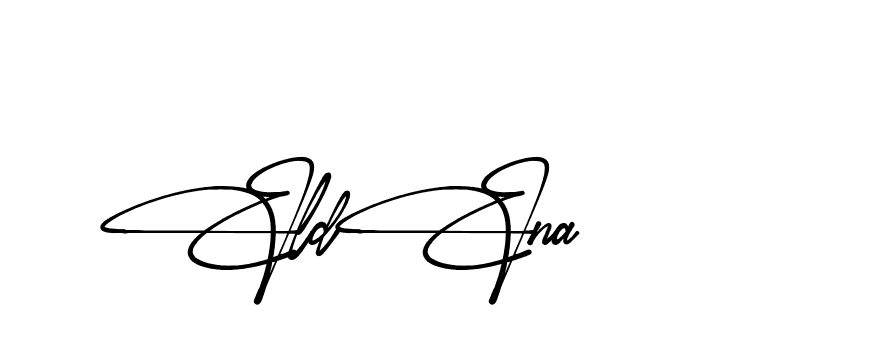 The best way (Almeira-vm20L) to make a short signature is to pick only two or three words in your name. The name Ceard include a total of six letters. For converting this name. Ceard signature style 2 images and pictures png