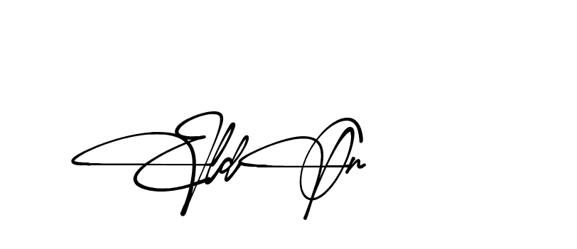The best way (Almeira-vm20L) to make a short signature is to pick only two or three words in your name. The name Ceard include a total of six letters. For converting this name. Ceard signature style 2 images and pictures png