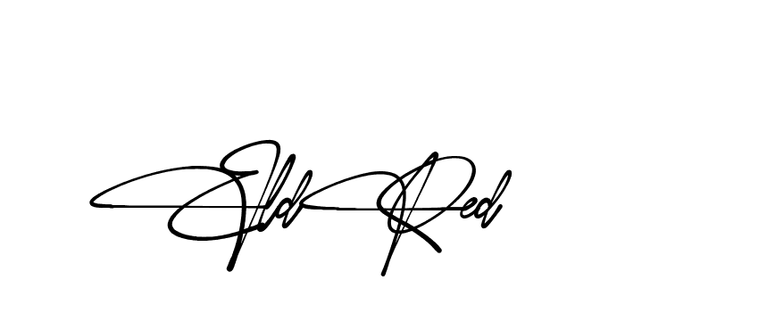 The best way (Almeira-vm20L) to make a short signature is to pick only two or three words in your name. The name Ceard include a total of six letters. For converting this name. Ceard signature style 2 images and pictures png