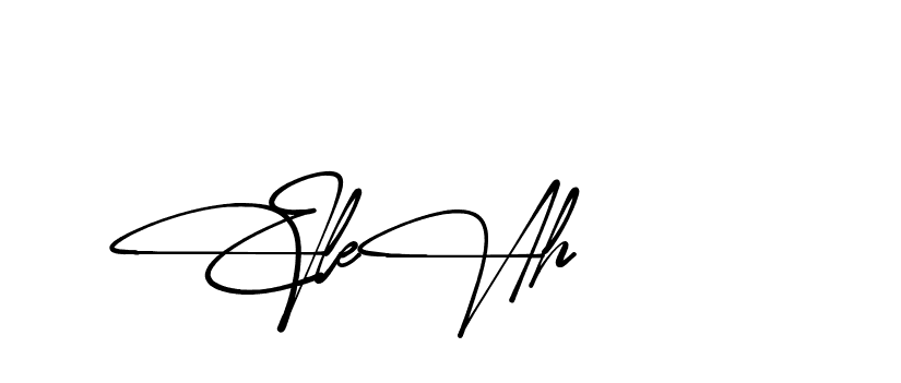The best way (Almeira-vm20L) to make a short signature is to pick only two or three words in your name. The name Ceard include a total of six letters. For converting this name. Ceard signature style 2 images and pictures png