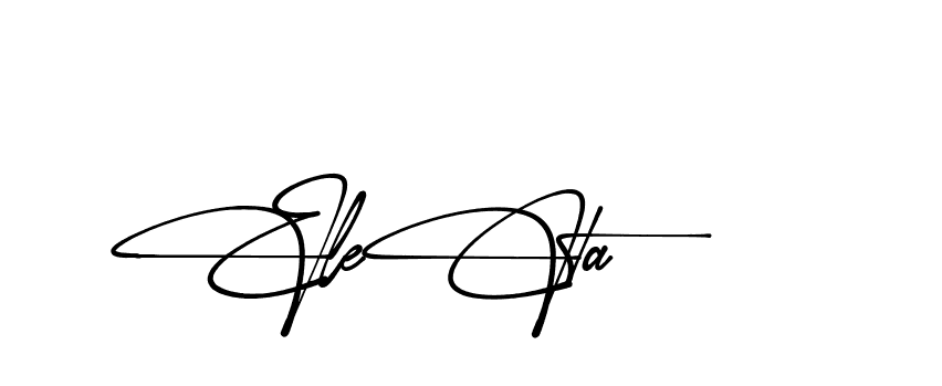 The best way (Almeira-vm20L) to make a short signature is to pick only two or three words in your name. The name Ceard include a total of six letters. For converting this name. Ceard signature style 2 images and pictures png