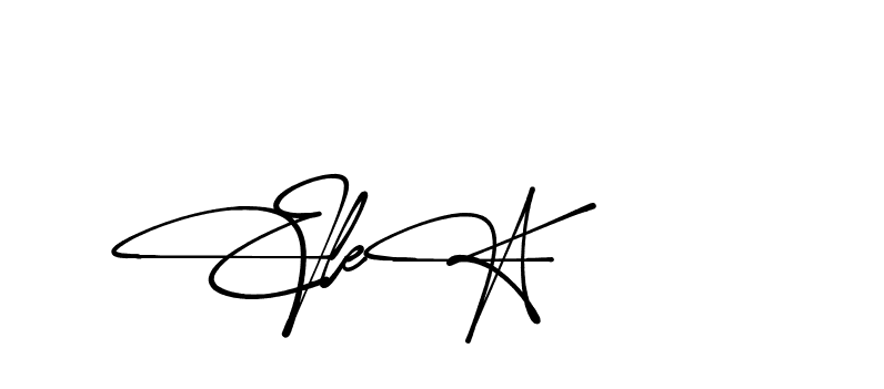 The best way (Almeira-vm20L) to make a short signature is to pick only two or three words in your name. The name Ceard include a total of six letters. For converting this name. Ceard signature style 2 images and pictures png