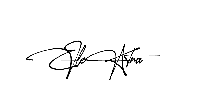The best way (Almeira-vm20L) to make a short signature is to pick only two or three words in your name. The name Ceard include a total of six letters. For converting this name. Ceard signature style 2 images and pictures png