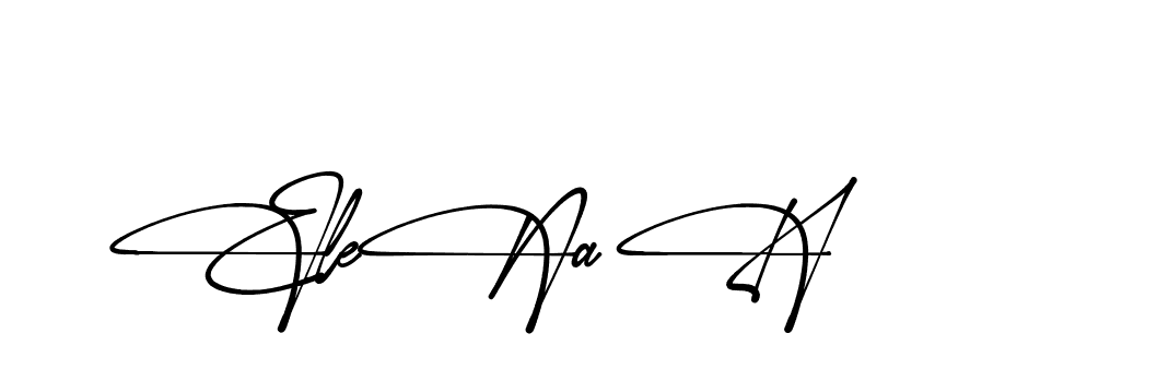 The best way (Almeira-vm20L) to make a short signature is to pick only two or three words in your name. The name Ceard include a total of six letters. For converting this name. Ceard signature style 2 images and pictures png