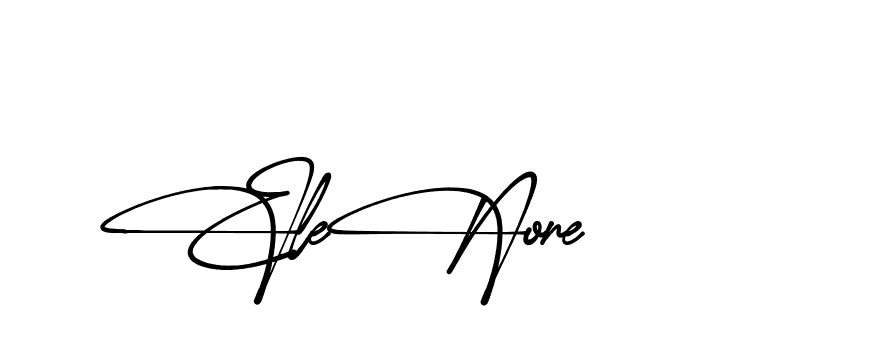 The best way (Almeira-vm20L) to make a short signature is to pick only two or three words in your name. The name Ceard include a total of six letters. For converting this name. Ceard signature style 2 images and pictures png