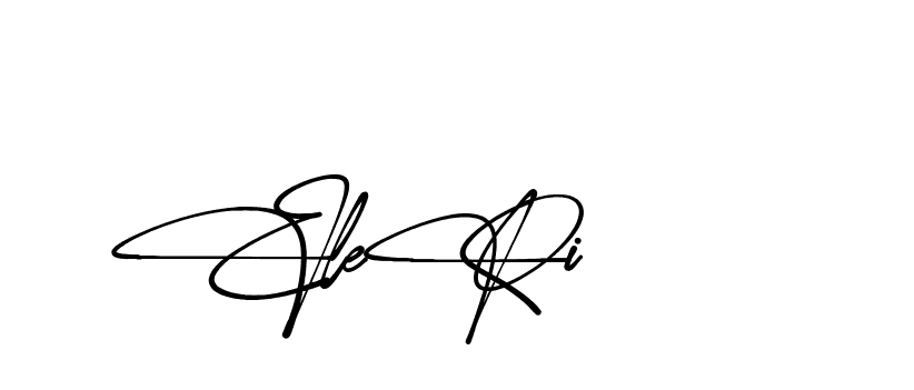 The best way (Almeira-vm20L) to make a short signature is to pick only two or three words in your name. The name Ceard include a total of six letters. For converting this name. Ceard signature style 2 images and pictures png