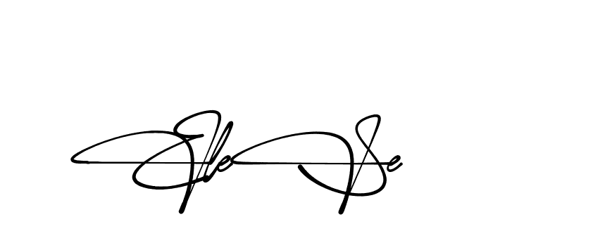 The best way (Almeira-vm20L) to make a short signature is to pick only two or three words in your name. The name Ceard include a total of six letters. For converting this name. Ceard signature style 2 images and pictures png