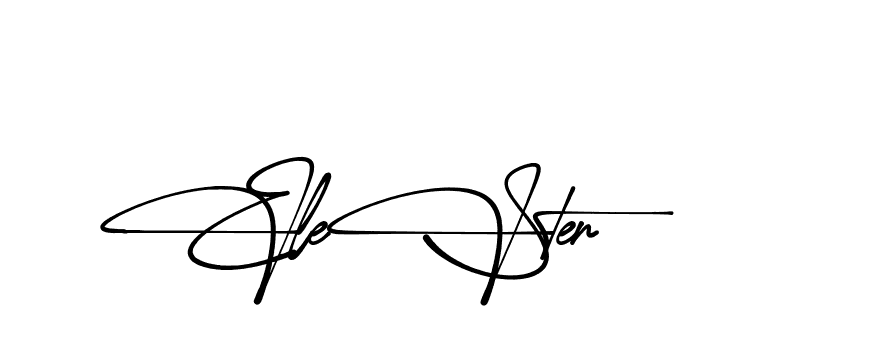 The best way (Almeira-vm20L) to make a short signature is to pick only two or three words in your name. The name Ceard include a total of six letters. For converting this name. Ceard signature style 2 images and pictures png