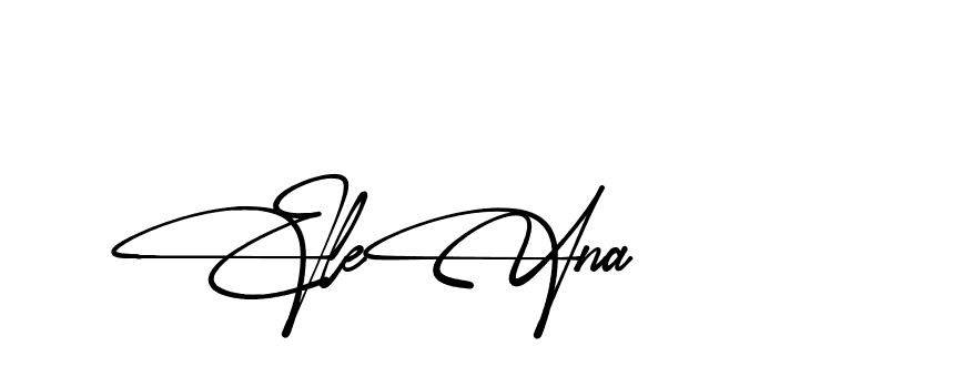 The best way (Almeira-vm20L) to make a short signature is to pick only two or three words in your name. The name Ceard include a total of six letters. For converting this name. Ceard signature style 2 images and pictures png