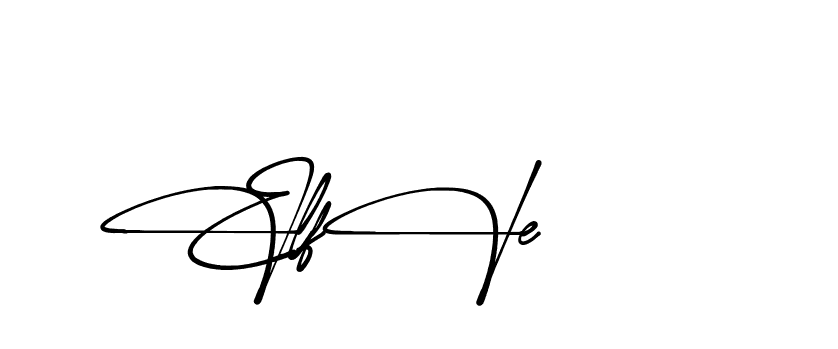 The best way (Almeira-vm20L) to make a short signature is to pick only two or three words in your name. The name Ceard include a total of six letters. For converting this name. Ceard signature style 2 images and pictures png