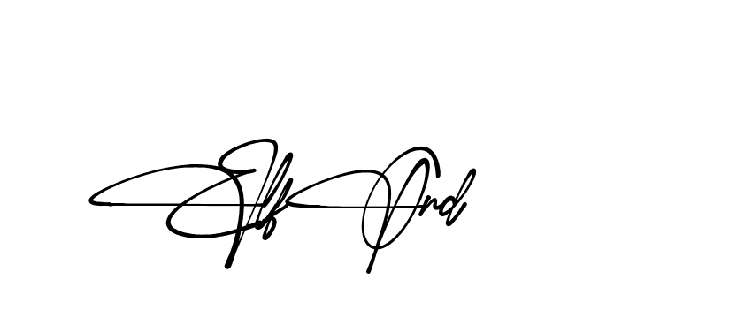 The best way (Almeira-vm20L) to make a short signature is to pick only two or three words in your name. The name Ceard include a total of six letters. For converting this name. Ceard signature style 2 images and pictures png