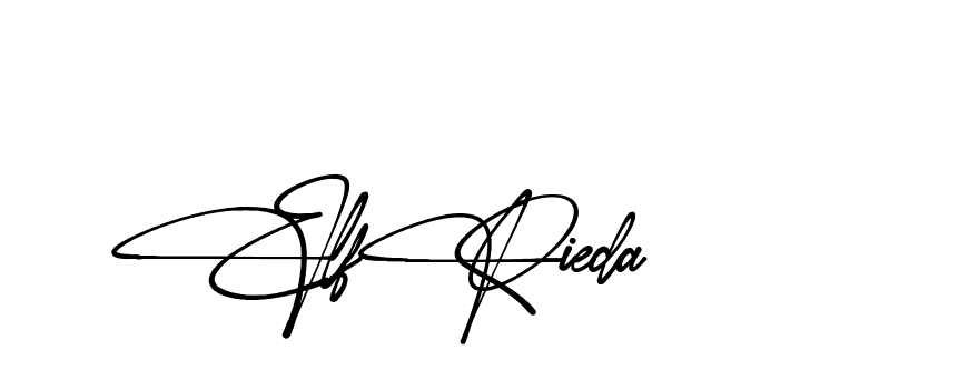 The best way (Almeira-vm20L) to make a short signature is to pick only two or three words in your name. The name Ceard include a total of six letters. For converting this name. Ceard signature style 2 images and pictures png