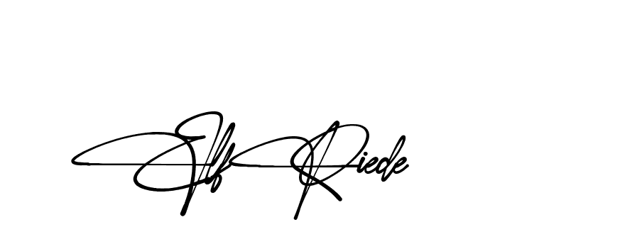 The best way (Almeira-vm20L) to make a short signature is to pick only two or three words in your name. The name Ceard include a total of six letters. For converting this name. Ceard signature style 2 images and pictures png