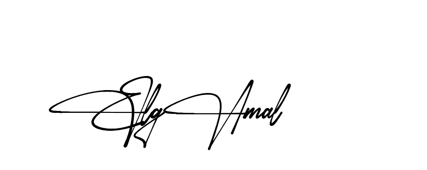 The best way (Almeira-vm20L) to make a short signature is to pick only two or three words in your name. The name Ceard include a total of six letters. For converting this name. Ceard signature style 2 images and pictures png