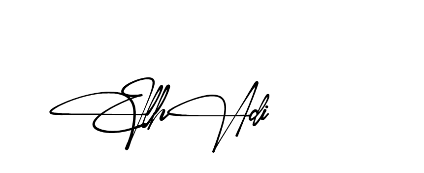 The best way (Almeira-vm20L) to make a short signature is to pick only two or three words in your name. The name Ceard include a total of six letters. For converting this name. Ceard signature style 2 images and pictures png