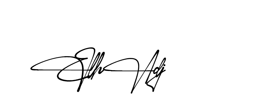 The best way (Almeira-vm20L) to make a short signature is to pick only two or three words in your name. The name Ceard include a total of six letters. For converting this name. Ceard signature style 2 images and pictures png