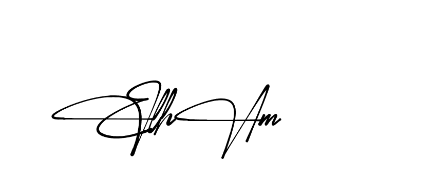 The best way (Almeira-vm20L) to make a short signature is to pick only two or three words in your name. The name Ceard include a total of six letters. For converting this name. Ceard signature style 2 images and pictures png