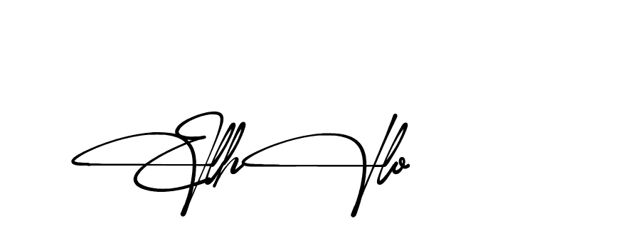 The best way (Almeira-vm20L) to make a short signature is to pick only two or three words in your name. The name Ceard include a total of six letters. For converting this name. Ceard signature style 2 images and pictures png