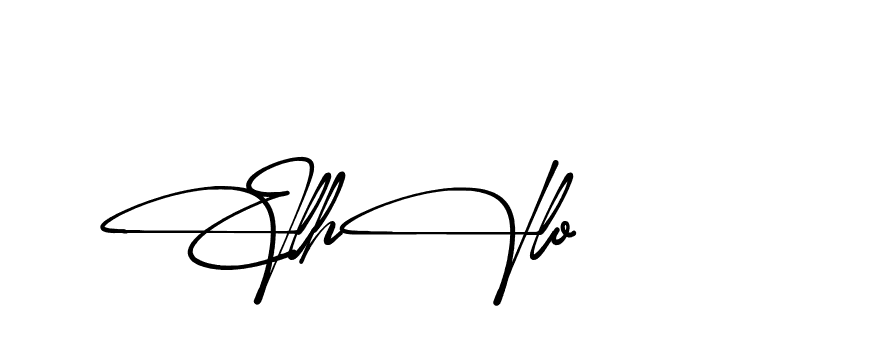 The best way (Almeira-vm20L) to make a short signature is to pick only two or three words in your name. The name Ceard include a total of six letters. For converting this name. Ceard signature style 2 images and pictures png