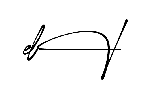 Best Eli signature style