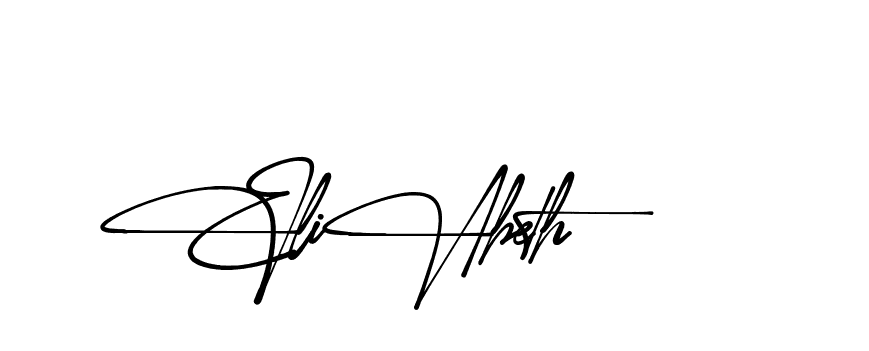 The best way (Almeira-vm20L) to make a short signature is to pick only two or three words in your name. The name Ceard include a total of six letters. For converting this name. Ceard signature style 2 images and pictures png